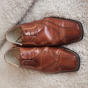Stacy Adams Dress shoes
